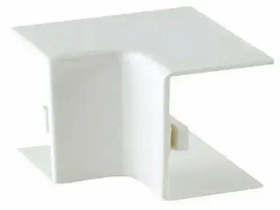 Угол внутренний КМВ 20х10 TDM SQ0411-0072