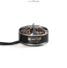T-Motor MN5212 KV340