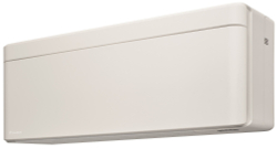 Кондиционер Daikin Stylish FTXA50AW/RXA50A Inverter. Цвет: Белый