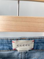 Юбка Gucci, 140