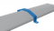 Flexag PS-AT крепеж пластиковый