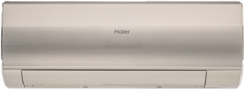 Сплит-система HAIER, FLEXIS 2025 (on/off), HSU-24HFF103/R3-G / HSU-24HUF103/R3 (-40C)