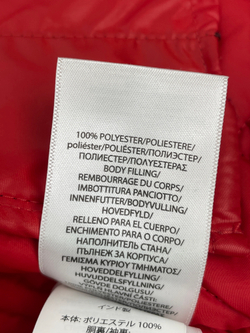 Куртка Polo Ralph Lauren