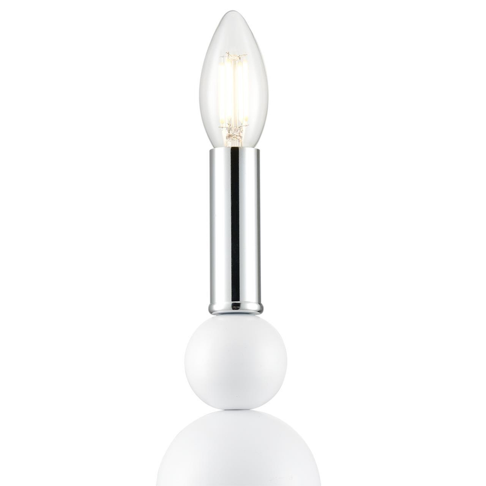 Настенный светильник Lumion NANA 8260/1W