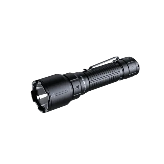 Фонарь Fenix Мод. WF26R (3000лм-450м)
