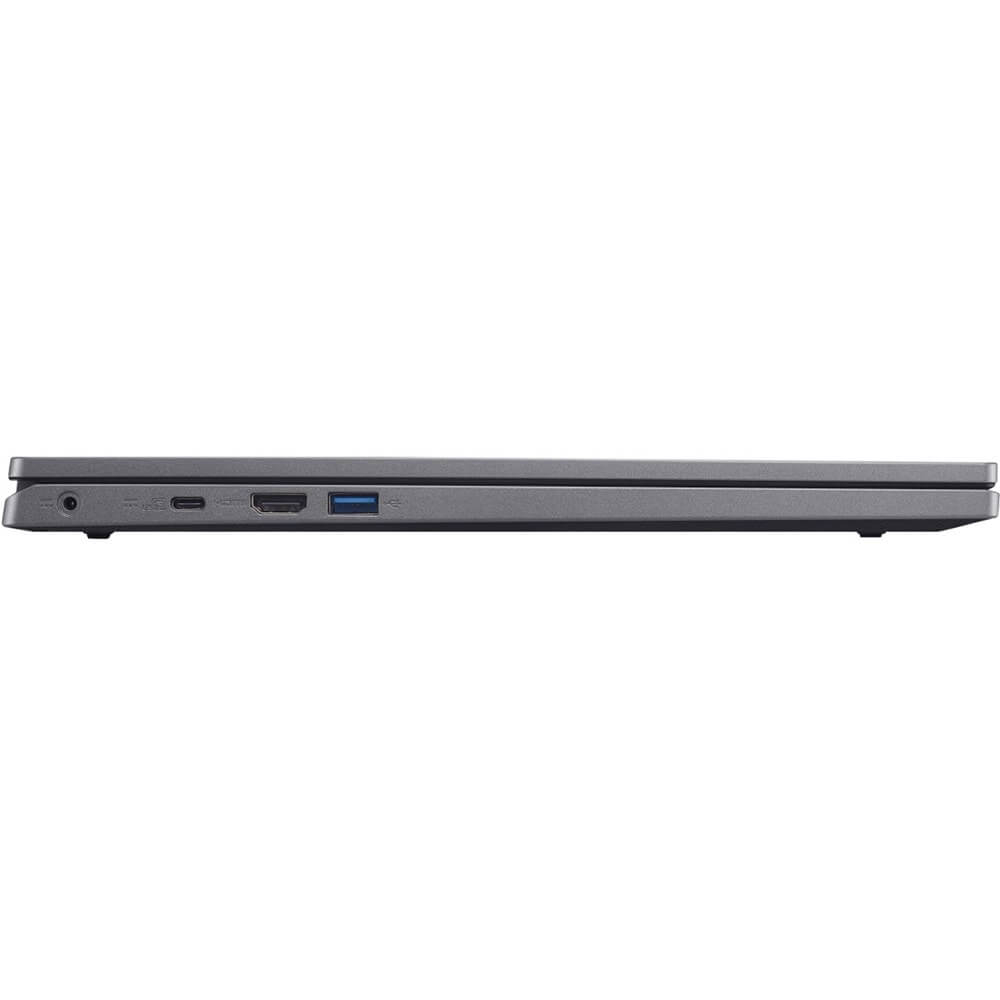 Ноутбук Acer Aspire 3 A317-55P-C3XL (NX.KDKCD.00J)