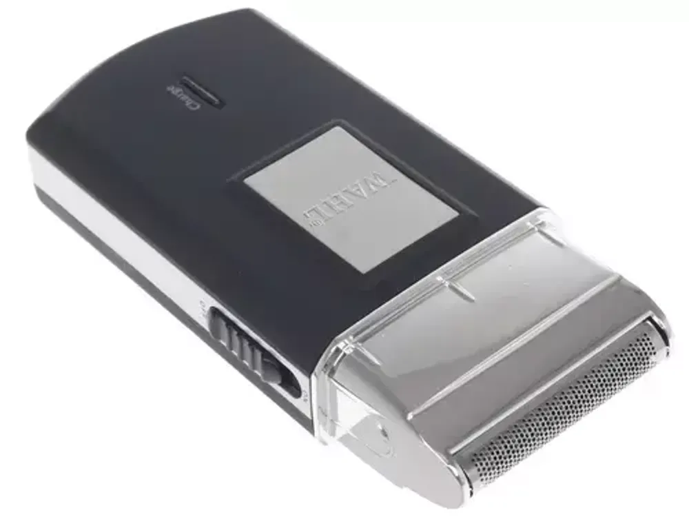 Бритва Wahl Travel Shaver (3615-1016) - 6