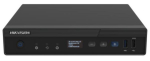 Контроллер HIKVISION DS-DT60P-02HI04NO