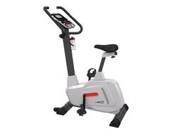 Велотренажер UNIXFIT BL-400 White