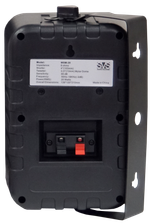 svs_wsm-20-black-4-back_65929910.png