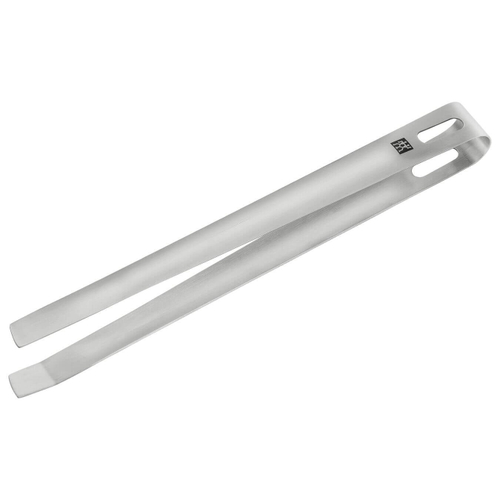 Щипцы кухонные 27 см, нержавеющая сталь, 37160-023, ZWILLING Pro, Zwilling