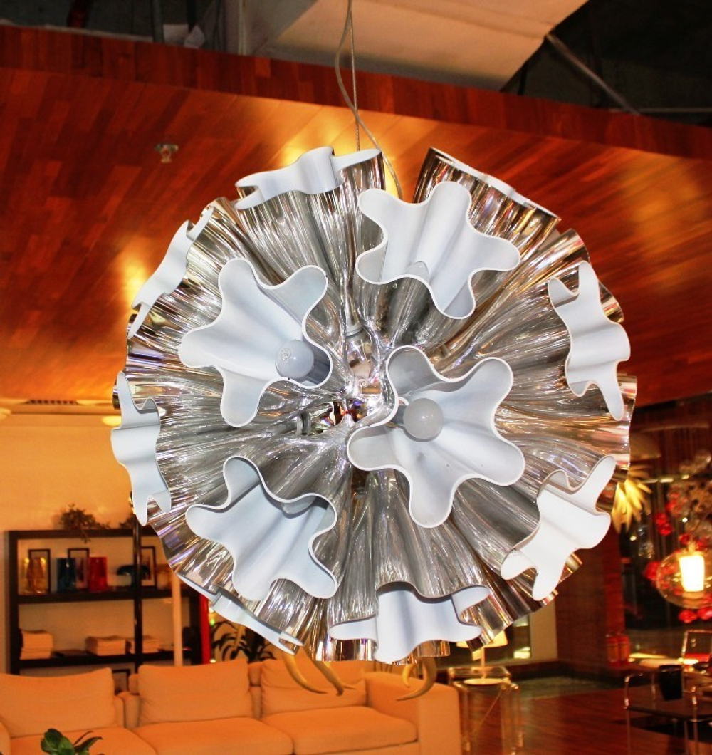 Люстра AXO Light