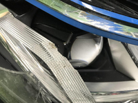Фара правая BMW 6er G32 (2020-2023) Laser