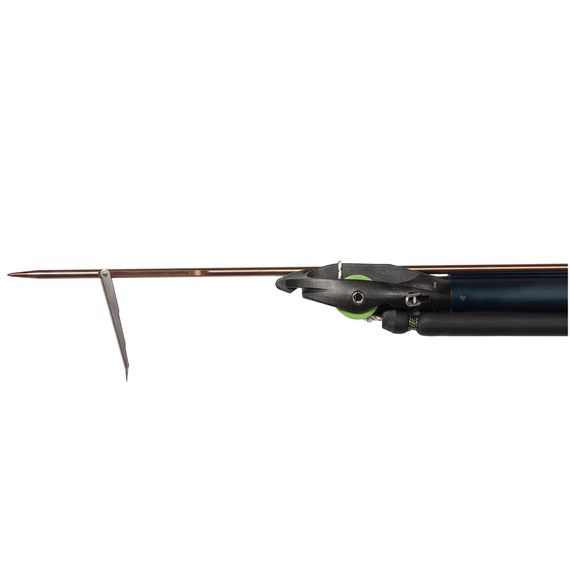 Арбалет Salvimar METAL ROLLER