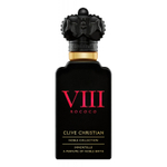 Духи Clive Christian VIII Rococo Immortelle 50 мл. ПОД ЗАКАЗ