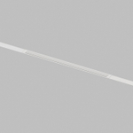 Накладной светильник Denkirs SMART LINEAR DK8004-CONN-WH