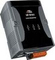 LP-5141-OD-EN