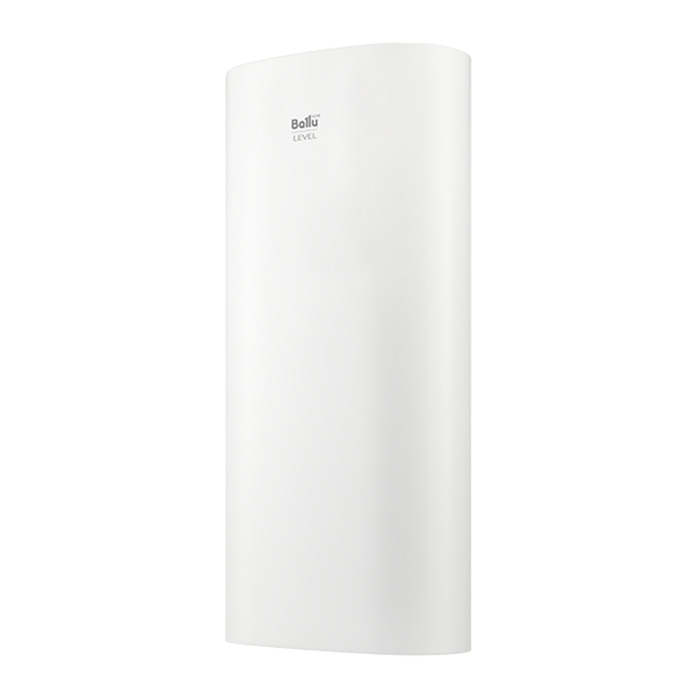 Водонагреватель BWH/S 50 Level PRO, 2000 Вт, 435х970х250 мм
