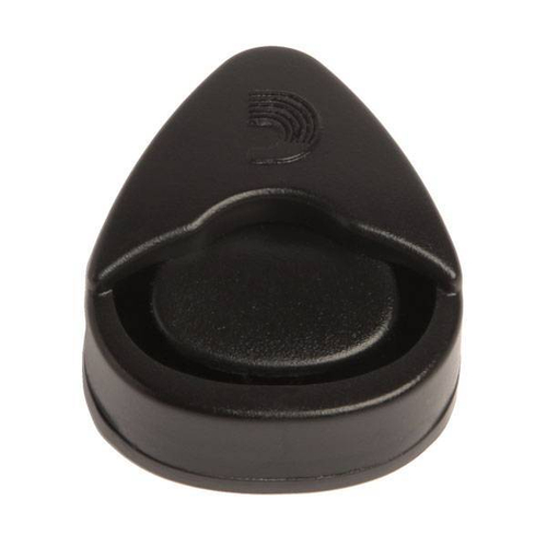D'ADDARIO PW-PH-01