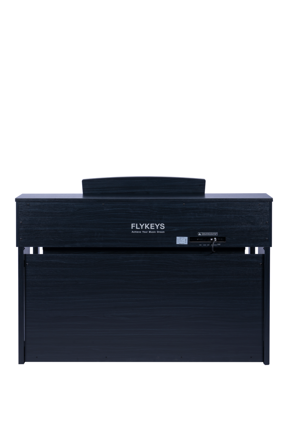 Flykeys FK330