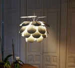 светильник  MARSET DISCOCO 35 cm