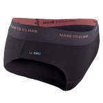 Kailas трусы W's Functional Briefs