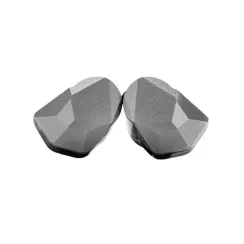 MoonDrop Harmon Black