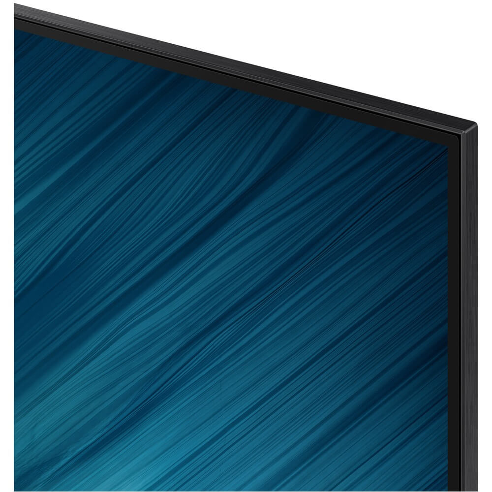 Телевизор Samsung QE77S95FAUXRU (2025)