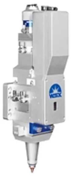 Промышленный робот KUKA KR CYBERTECH KR 20 R1810 HO