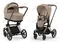 Cybex Priam 2 в 1