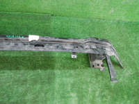 DSCN8076.JPG