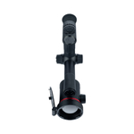 Тепловизионный прицел Artelv Atomos 2.9x 50мм 640x512 LRF