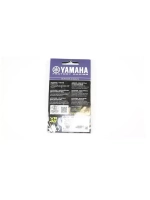 Брелок ПВХ Yamaha VR46