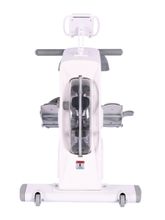Гребной тренажер DFC YUYOTO SQ-RM2002YO, водный