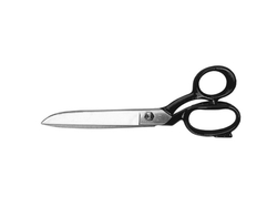 ножницы Bessey D860-250 домашние рабочие