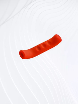 Цветной набор для тюнинга электросамоката Xiaomi (крылья, бампер, обмотка, грипсы, накладки)