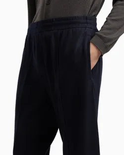 Брюки мужские EMPORIO ARMANI