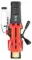Фаскосниматель для труб AOTAI SDD-2300