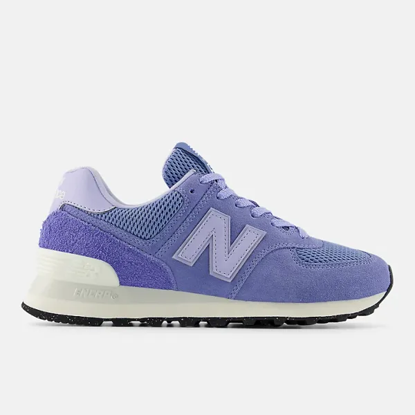 Кроссовки женские NEW BALANCE 574