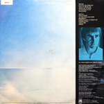 Chris De Burgh / The Collection (5LP)