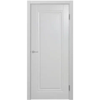Карат 1