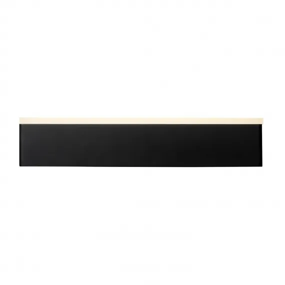 Настенный светильник Twirl WLB8270 BK iLedex