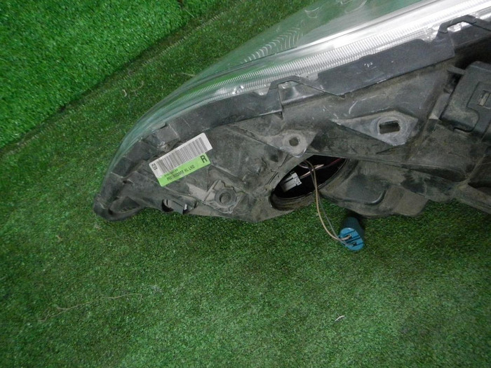 DSCN8659.JPG