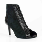 Ботильоны HighHeels