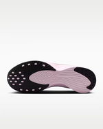 Nike Air Superfly Женская обувь - NIKE