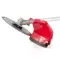 Триммер бензиновый ИНТЕРСКОЛ КБ-44/52ВВ 910.0.0.40