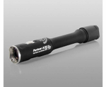 Тактический фонарь Armytek Partner A2 Pro