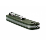 Складной нож Boker 01bo811 Tech-Tool Outdoor 1