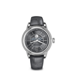 Чаcы кварцевые AVIATOR MOONFLIGHT V.1.33.0.254.4 женские