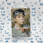 Фотокарты STRAY KIDS - ATE (Star River China)